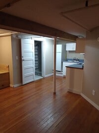 Building Photo - 2023 Hibbing