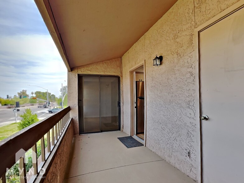 Building Photo - 5998 N 78th St