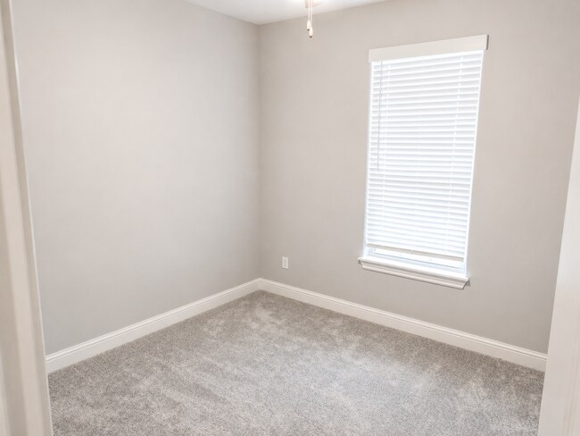 Building Photo - 2021 Construction! 4 Bedroom 2 Bathroom Home. Walk to Bentonville West HS!