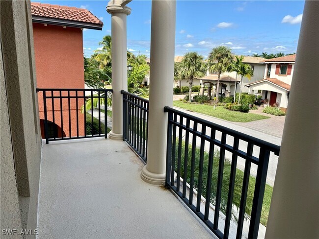 Building Photo - 1338 Kendari Terrace