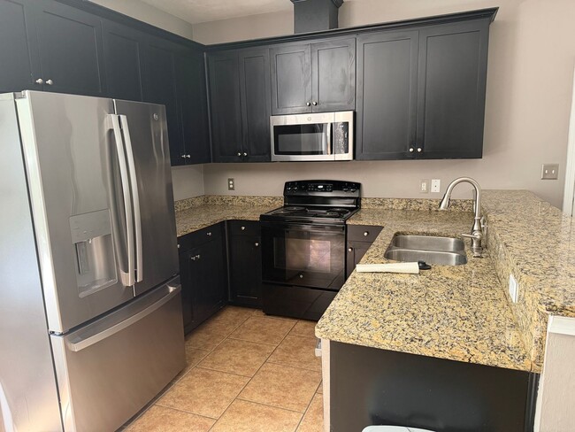 Building Photo - 4/4 HOUSE BY DOAK CAMPBELL STADIUM