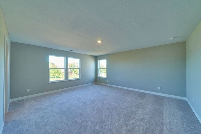 Building Photo - 5 Bedroom New Build in Camby!