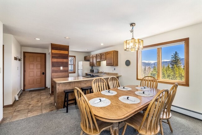 Building Photo - Winter Seasonal or Long Term Rental- Snowscape Condos #50