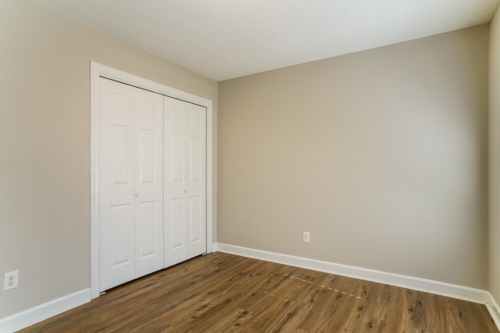 Building Photo - 602 Coventry Dr
