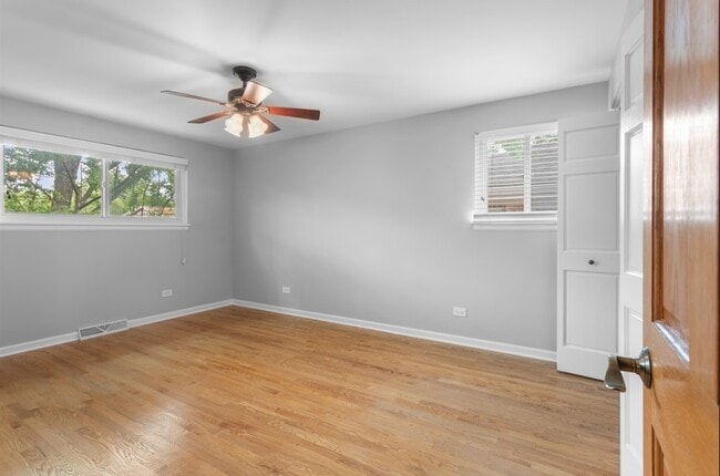 Building Photo - 608 Lavergne Ave