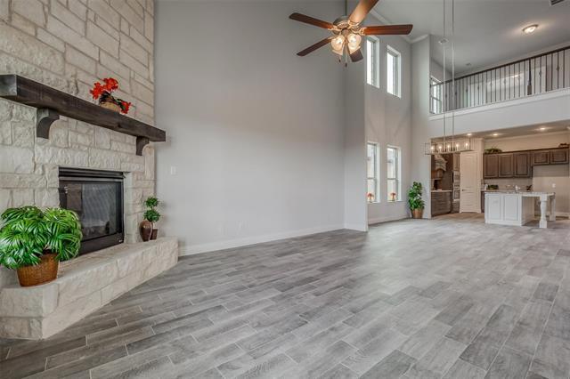 Building Photo - 332 Cowling Dr