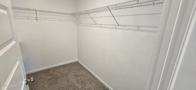 Building Photo - 6472 Slabinski Ln