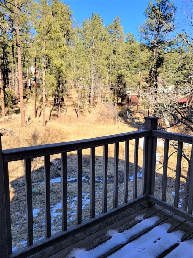 Building Photo - 308-310 Brady Canyon Rd