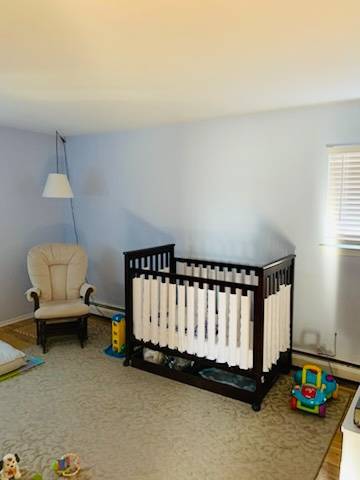 Building Photo - 2 Pleasantville Dr