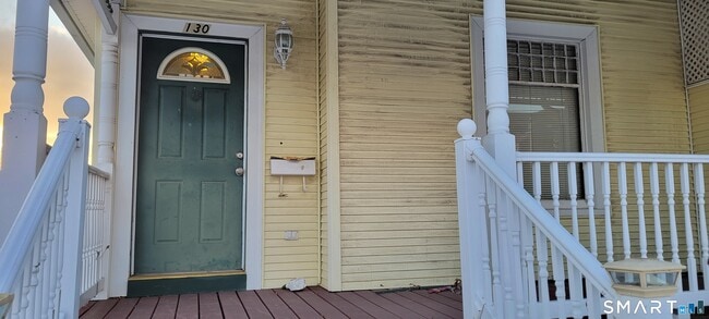 Building Photo - 130 Church St