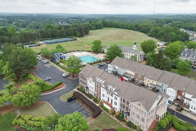Building Photo - 7553 Grand Reunion Dr