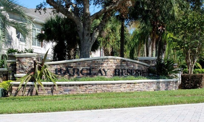 Building Photo - 590 Pinebranch Cir