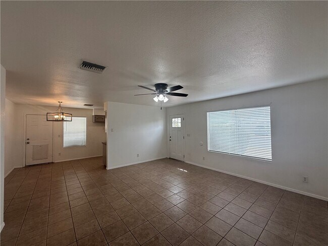 Building Photo - 2529 Simms Ave