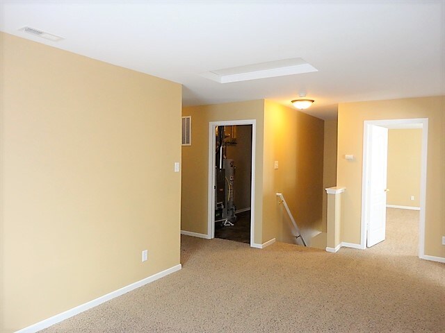 Building Photo - 3126 Hurst St