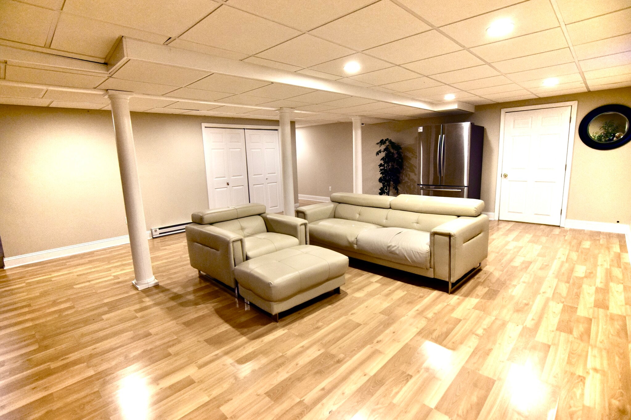 Building Photo - 172 Edgehill Rd