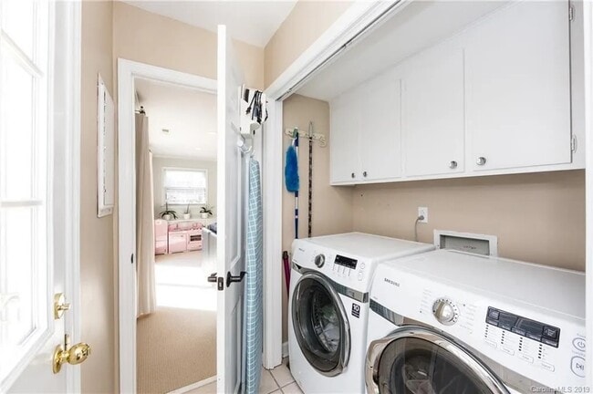 Building Photo - 2127 Edenton Rd