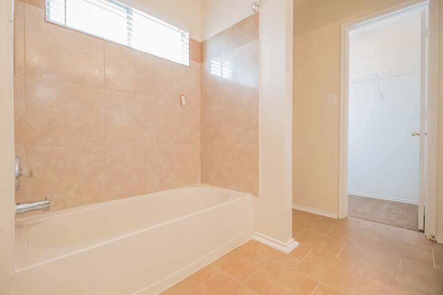Building Photo - 14902 Arizona Sky Ct
