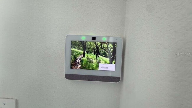 Building Photo - 3270 Partington Blvd