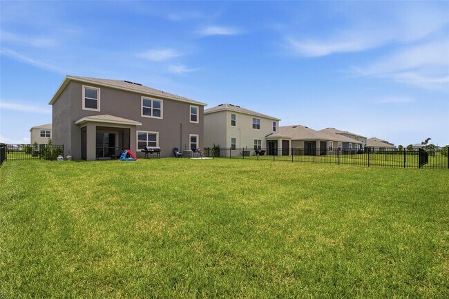 Building Photo - 18114 Wheathouse Pl