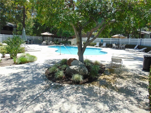 Building Photo - 20702 El Toro Rd