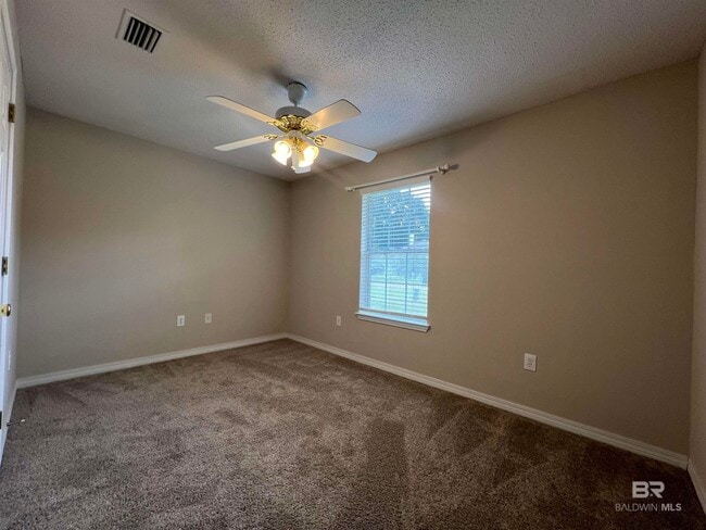 Building Photo - 24383 Gemstone Dr