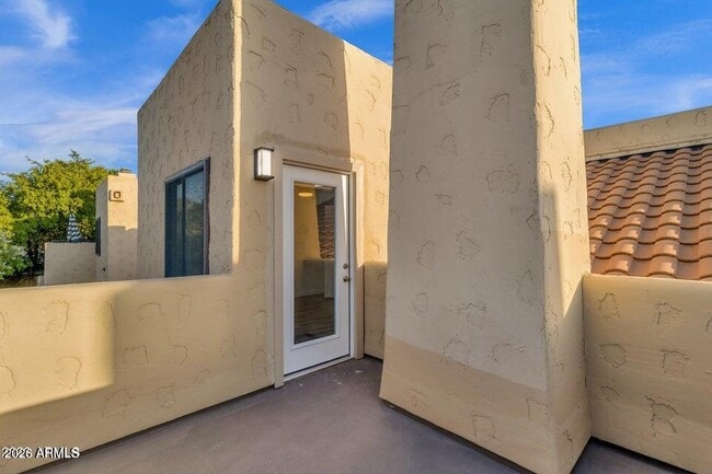 Building Photo - 3441 N 31ST St