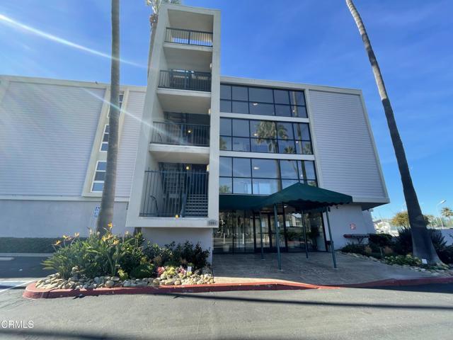 Building Photo - 2901 Peninsula Rd