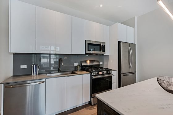 Building Photo - 1945 N Campbell Ave