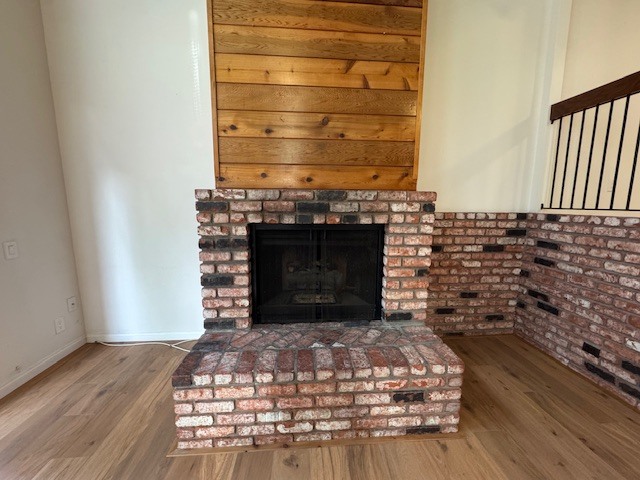 Building Photo - 2504 Levante St