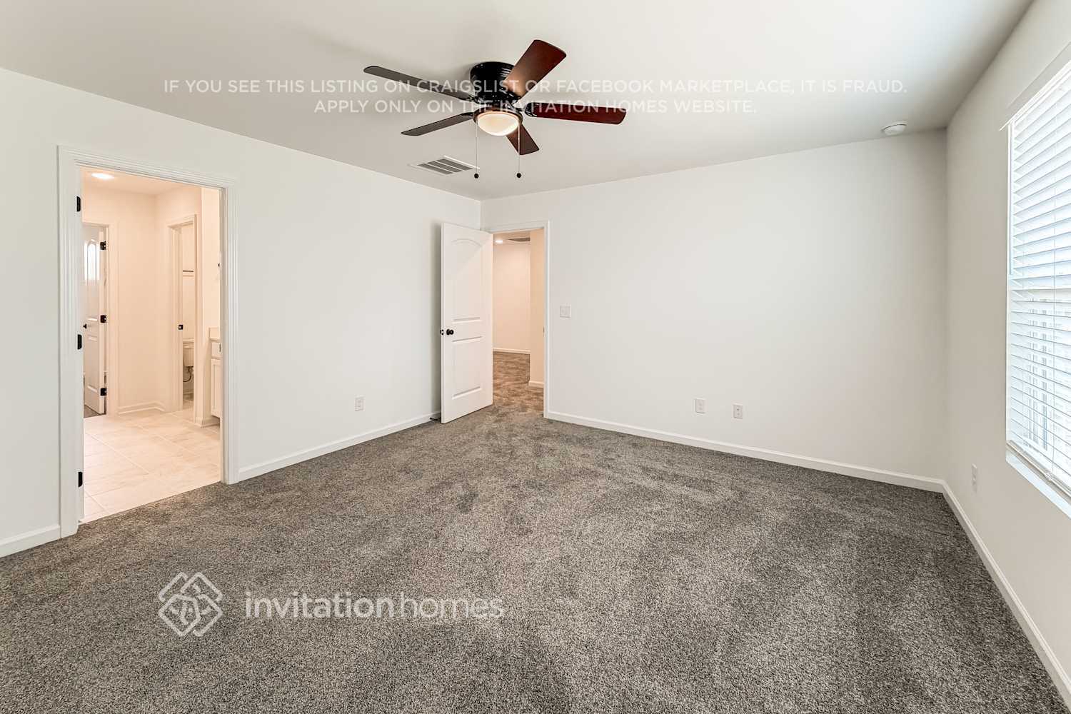Building Photo - 241 W Millbrook Dr