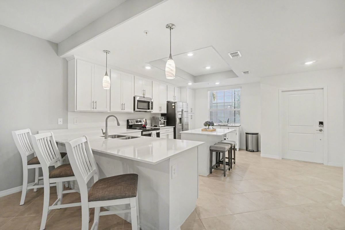 Building Photo - 43984 Boardwalk Loop