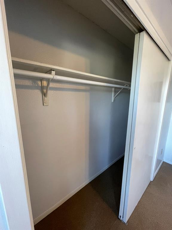 Building Photo - 1514 Parker Ln