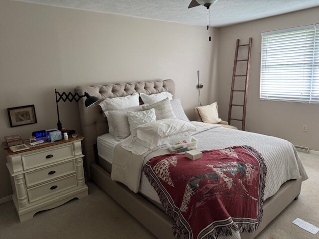 Building Photo - 2902 Darlington Rd