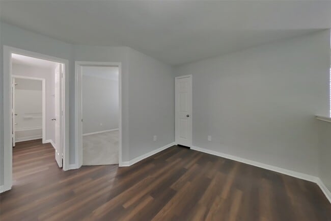 Building Photo - 21402 Palma Grove Way