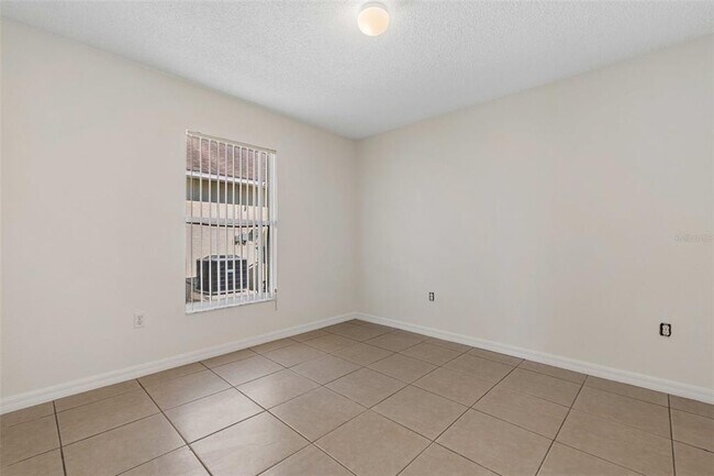 Building Photo - 123 Fox Loop