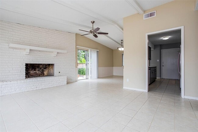 Building Photo - 4006 Bull Creek Rd