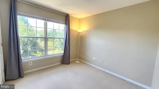 Building Photo - 14773 Truitt Farm Dr