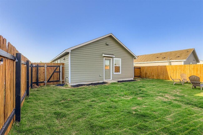 Building Photo - 133 Texas Angel Wy