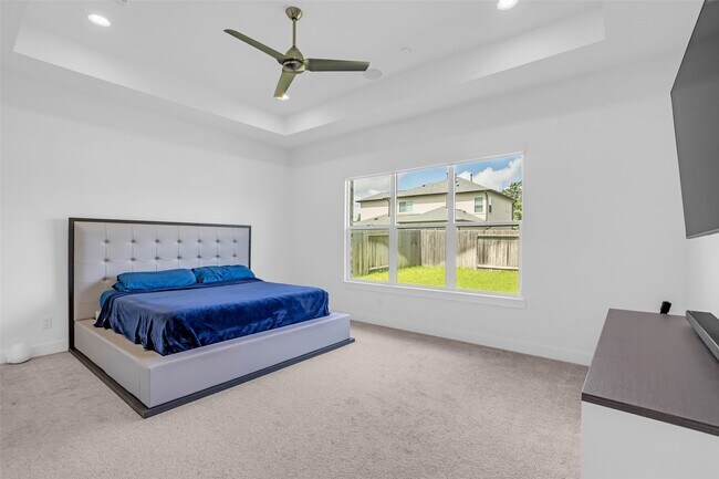 Building Photo - 2523 Quickstep Ct