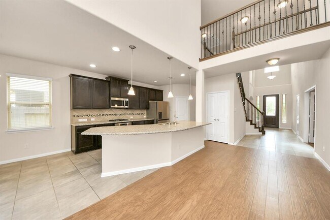 Building Photo - 2714 Birchwood Meadow Ct