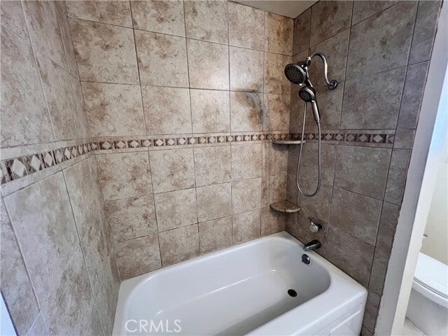 Building Photo - 10961 Key W Ave