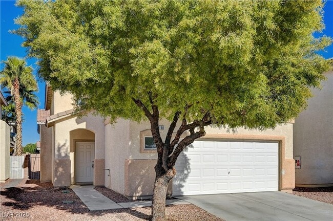 Building Photo - 9110 Rushing Wind Ave