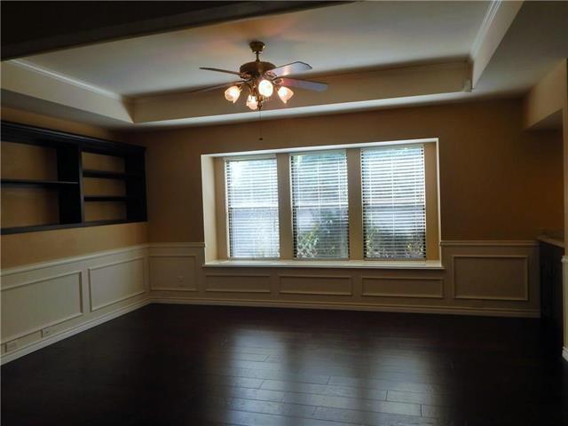 Building Photo - 4208 Meadowdale Dr