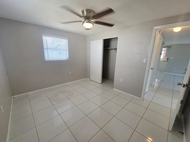 Building Photo - 10114 Old Orchard Lane
