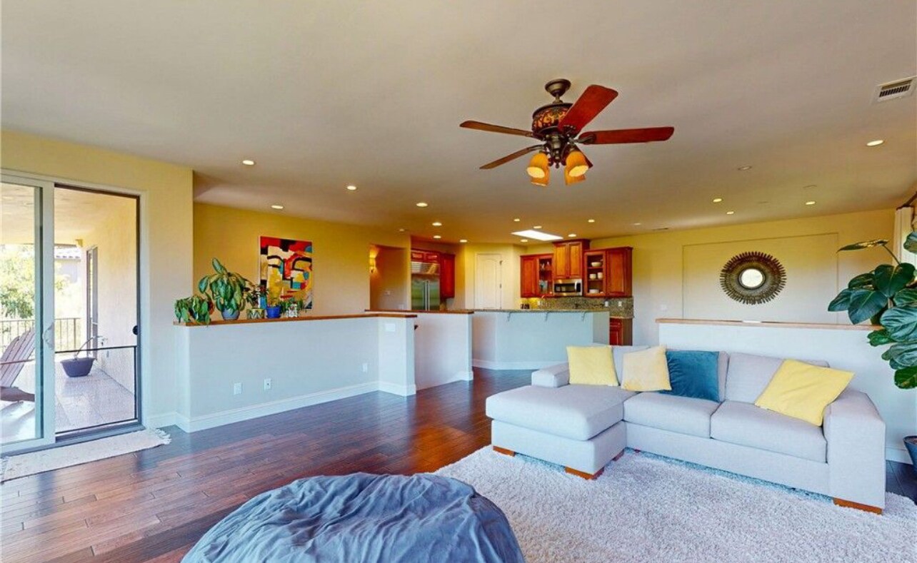 Building Photo - 5595 Tanbark Ct