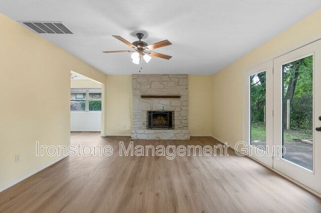 Building Photo - 3227 S Allegheny Ave