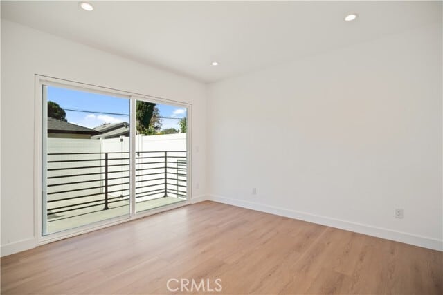 Building Photo - 6935 Jellico Ave