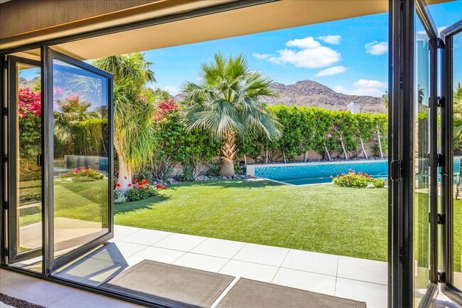 Building Photo - 45730 Indian Canyon Rd