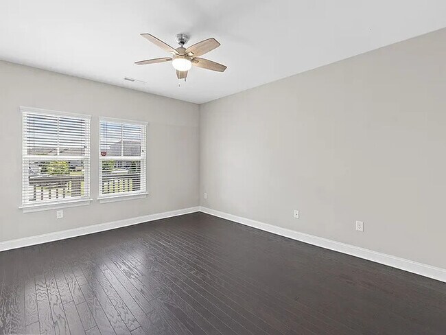 Building Photo - Build Equity Like a Homeowner – Lease to Own