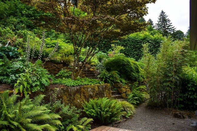 Building Photo - Three bedroom and Two Bathroom home in Portland Heights! Gourmet Kitchen and incredible natural L...